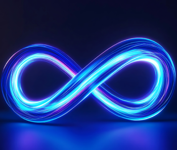  Why DevSecOps is No Longer Optional in Modern Software Development